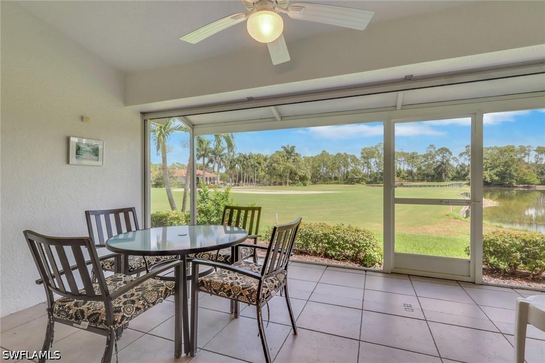 848 Marblehead Dr., Naples, FL 34104