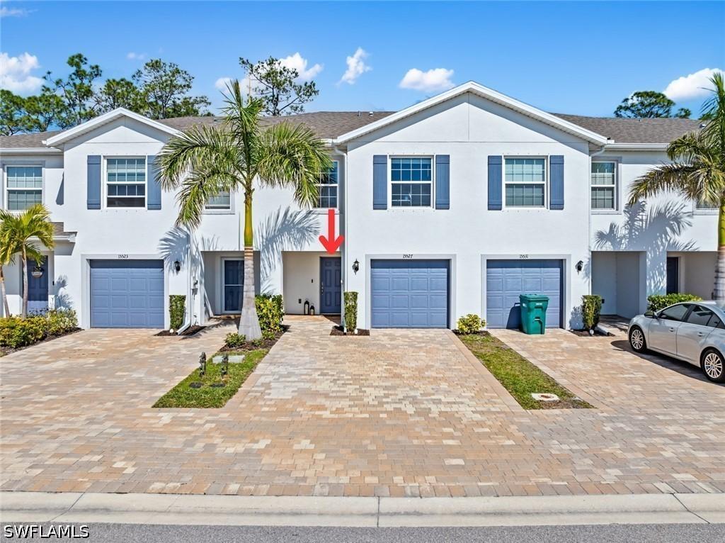 15527 Wildflower Cir., Naples, FL 34119