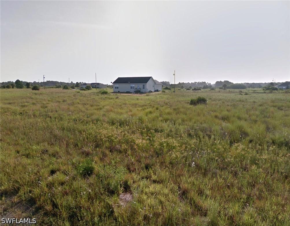 [Address Hidden by Seller], Lehigh Acres, FL 33974