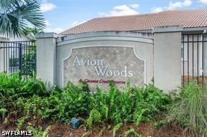3505 Avion Woods Ct. #904, Naples, FL 34104
