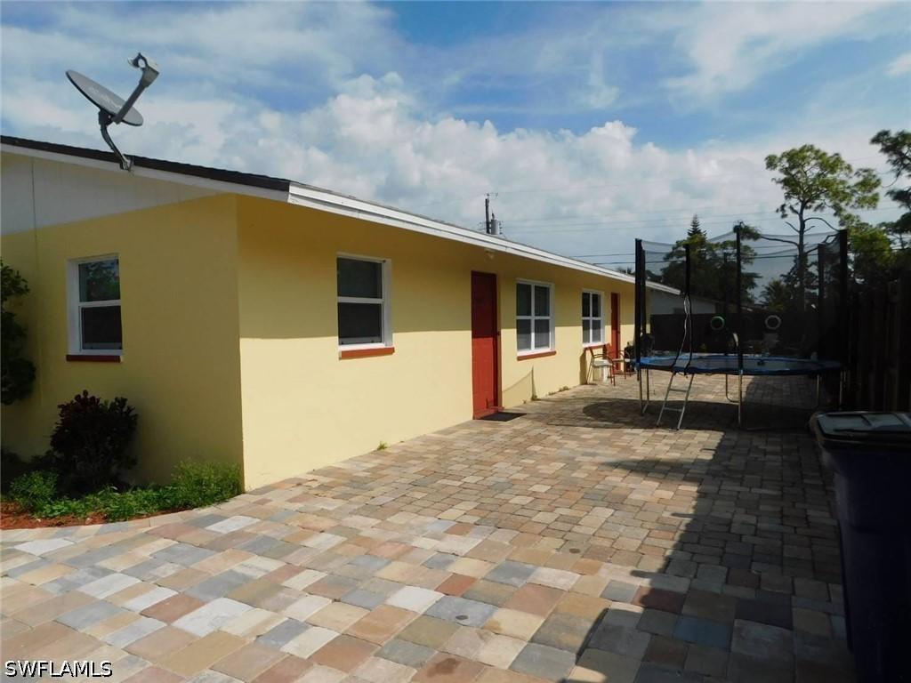 5529 6th Ave., Fort Myers, FL 33907