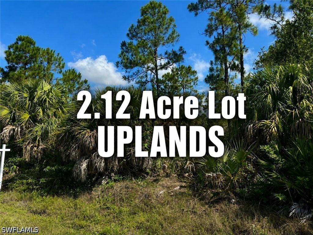 2641 10th Ave., Naples, FL 34120