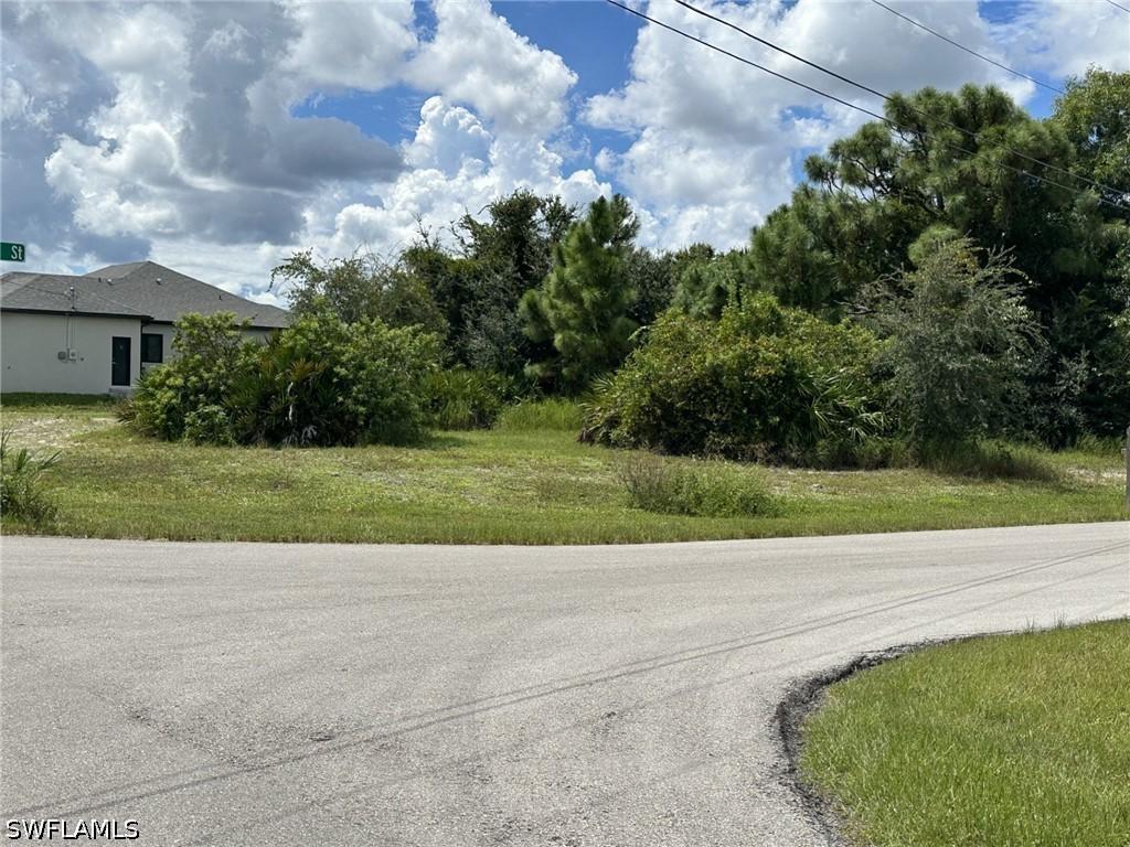 2430 NW 21st St., Cape Coral, FL 33993