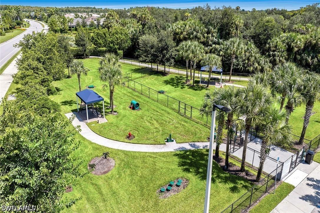 12115 Triton Way, Naples, FL 34120