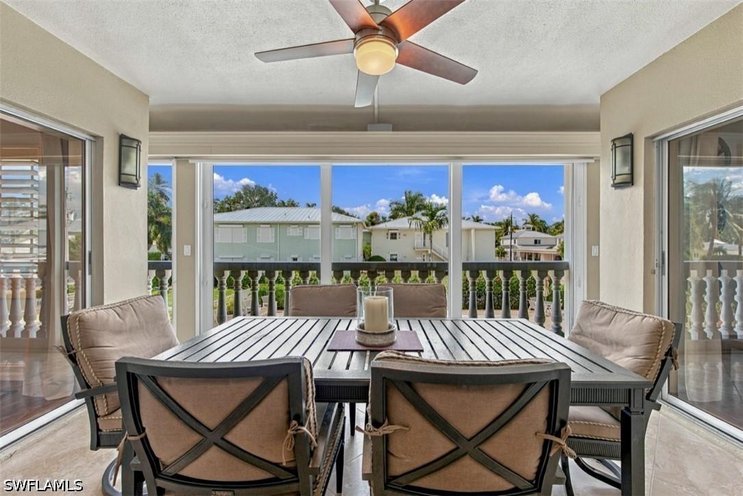 666 3rd St. #202, Naples, FL 34102