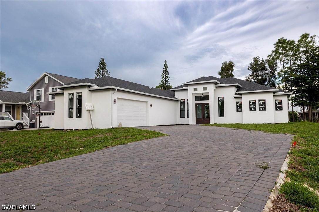 [Address Hidden by Seller], Bonita Springs, FL 34135