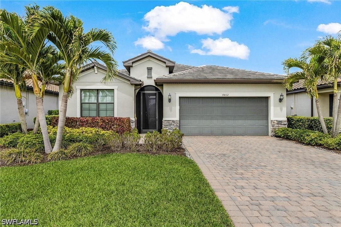19832 The Place Blvd., Estero, FL 33928