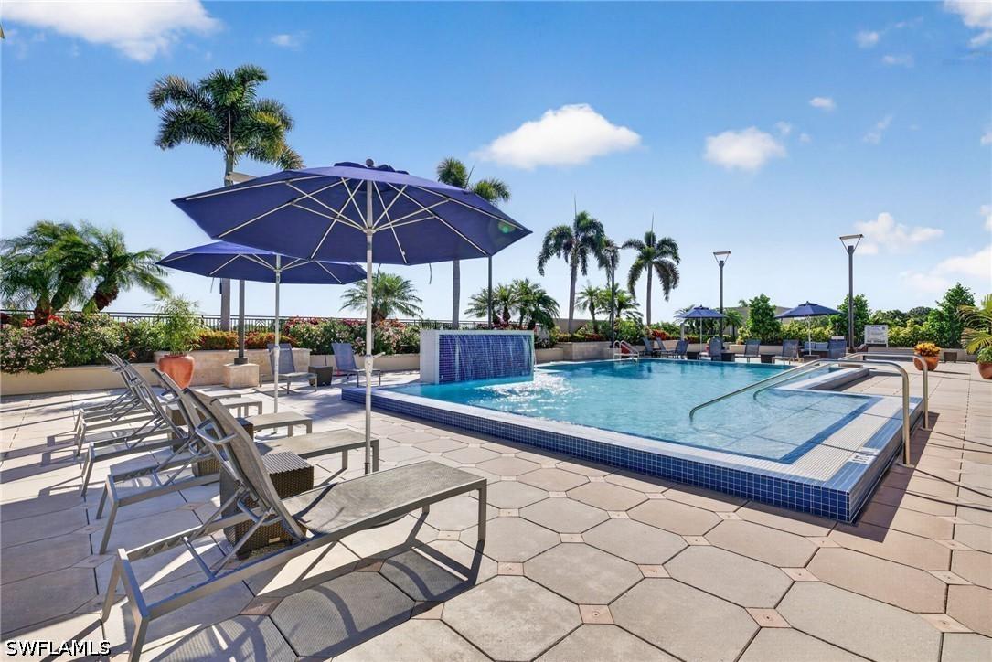 9115 Strada Pl. #5504, Naples, FL 34108
