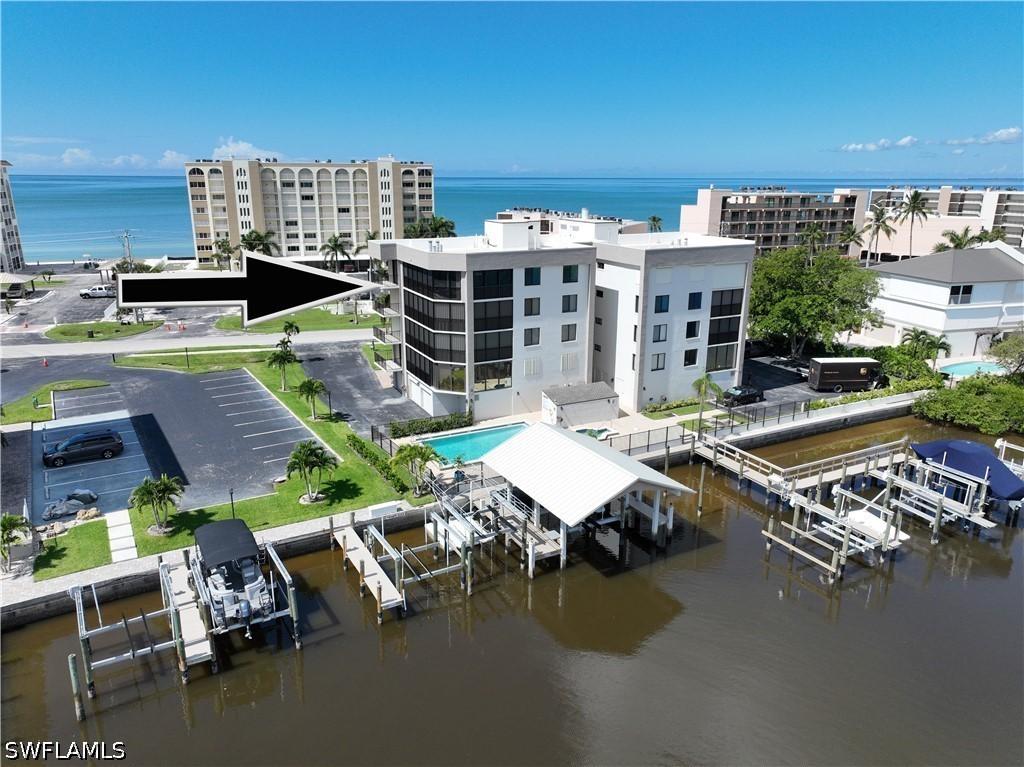 25875 Hickory Blvd. #502, Bonita Springs, FL 34134