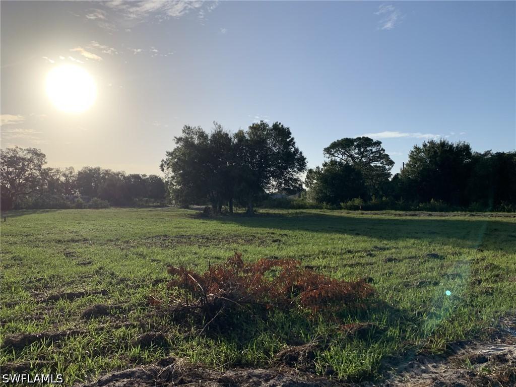 615 N Arboleda St., Clewiston, FL 33440