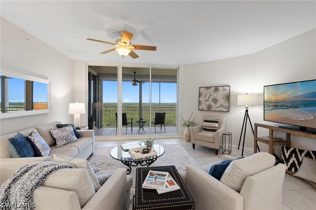 1001 Arbor Lake Dr. #606, Naples, FL 34110