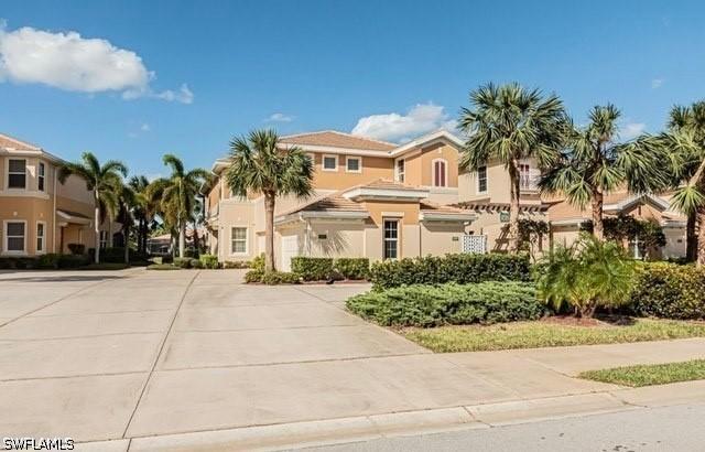 10644 Pelican Preserve Blvd. #101, Fort Myers, FL 33913