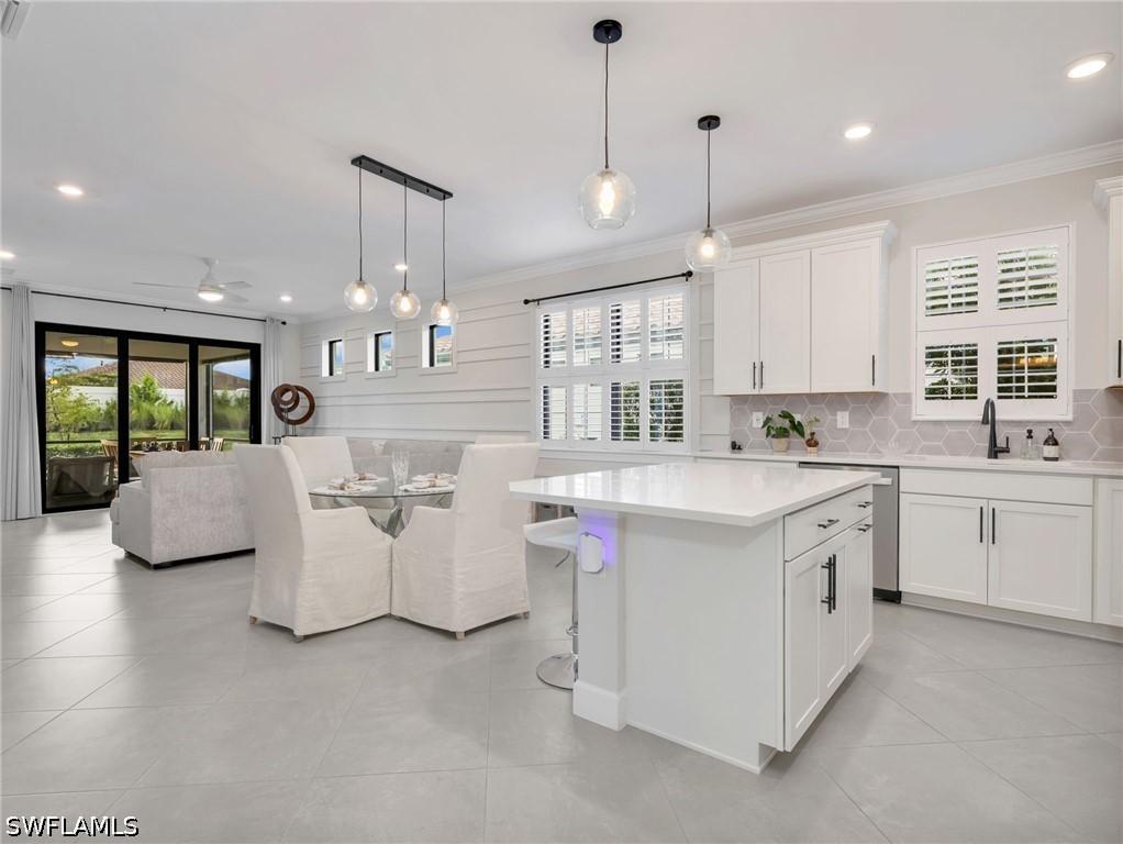 17502 Caravita Ln., Fort Myers, FL 33913