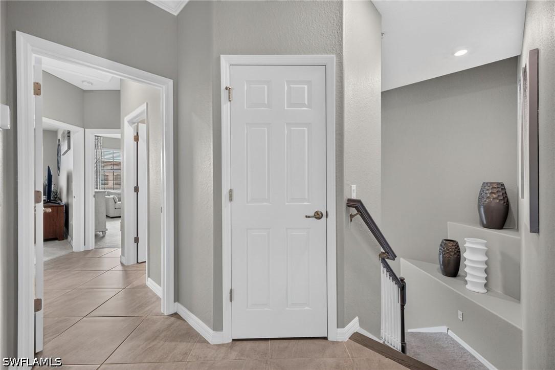 12015 Hawthorn Lake Dr. #202, Fort Myers, FL 33913