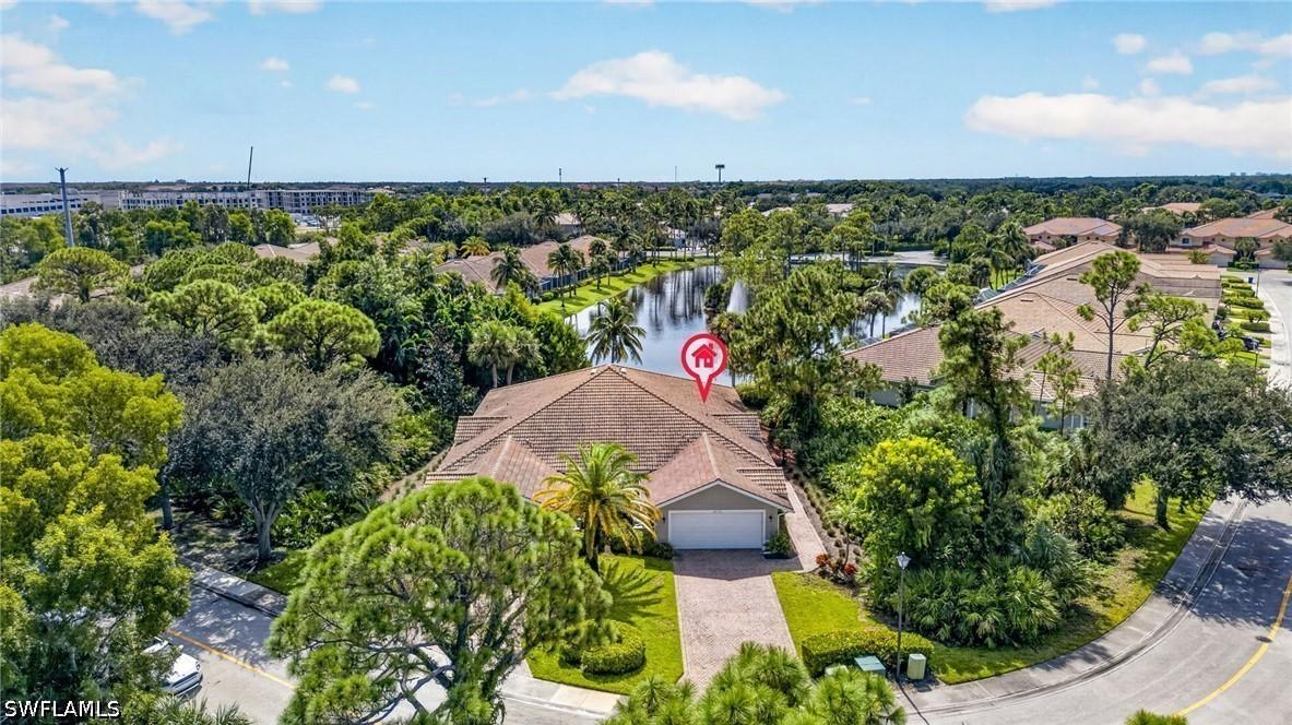 23170 Coconut Shores Dr., Estero, FL 34134