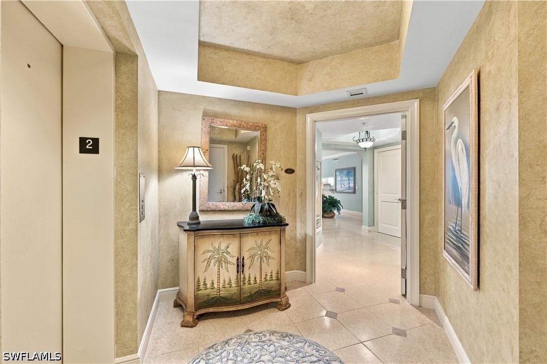 1060 Borghese Ln. #205, Naples, FL 34114