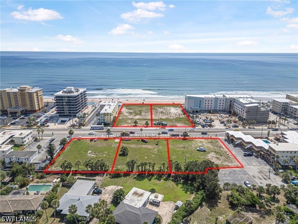 1012 Atlantic Ave., Daytona Beach, FL 32118