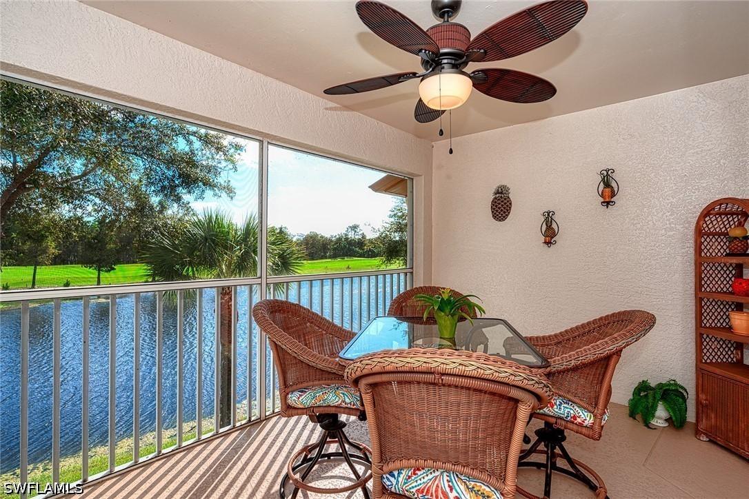 8620 Cedar Hammock Cir. #1121, Naples, FL 34112
