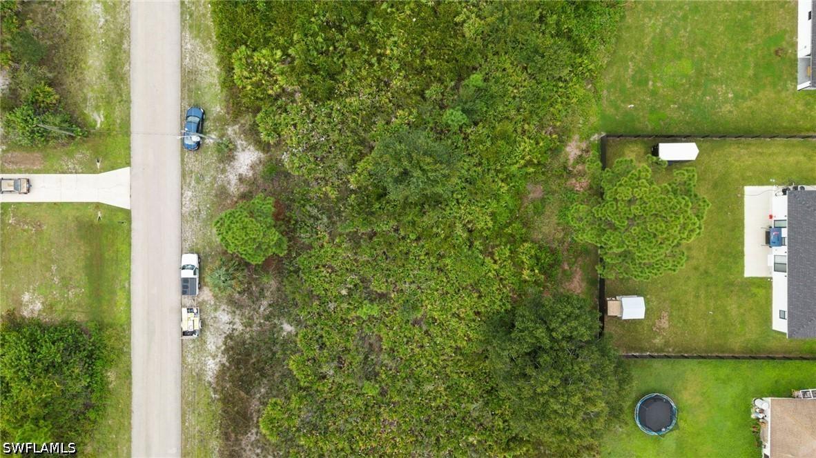2708 49th St., Lehigh Acres, FL 33971