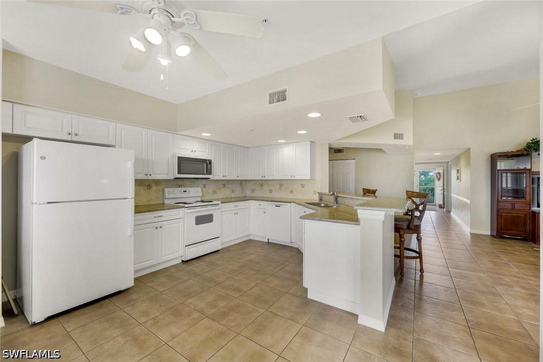 19880 Breckenridge Dr. #506, Estero, FL 33928