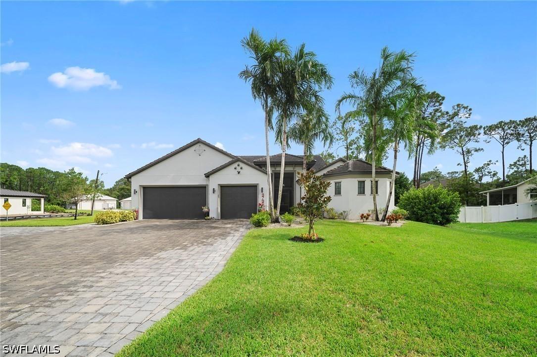 9796 Strike Ln., Bonita Springs, FL 34135