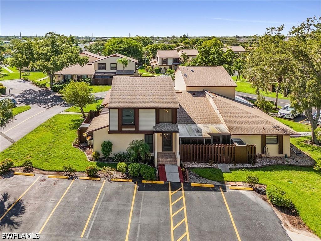 703 SE 12th Ave. #69, Cape Coral, FL 33990