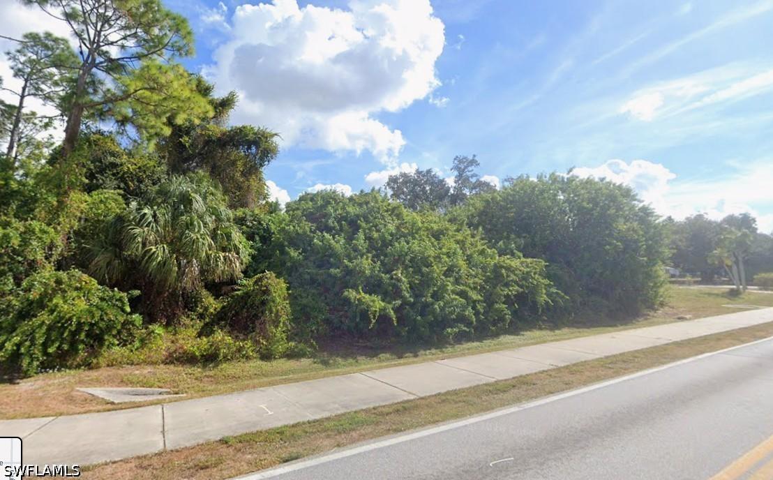 1282 Harbor Blvd., Port Charlotte, FL 33952