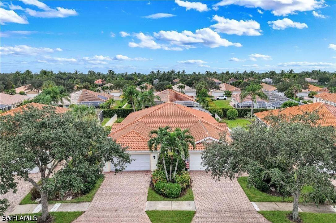 4892 Lasqueti Way, Naples, FL 34119