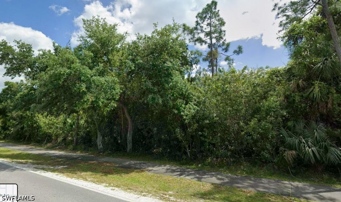 21439 Quesada Ave., Port Charlotte, FL 33952