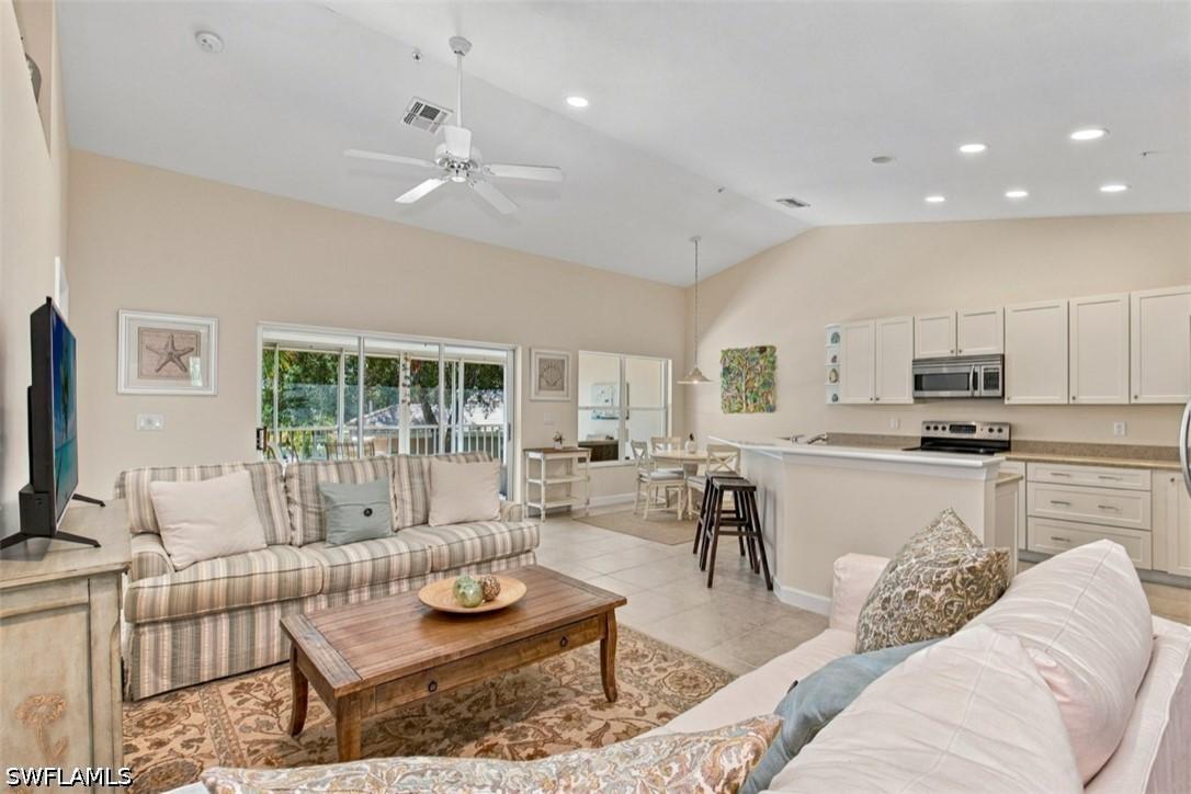 24833 Lakemont Cove Ln. #202, Bonita Springs, FL 34134