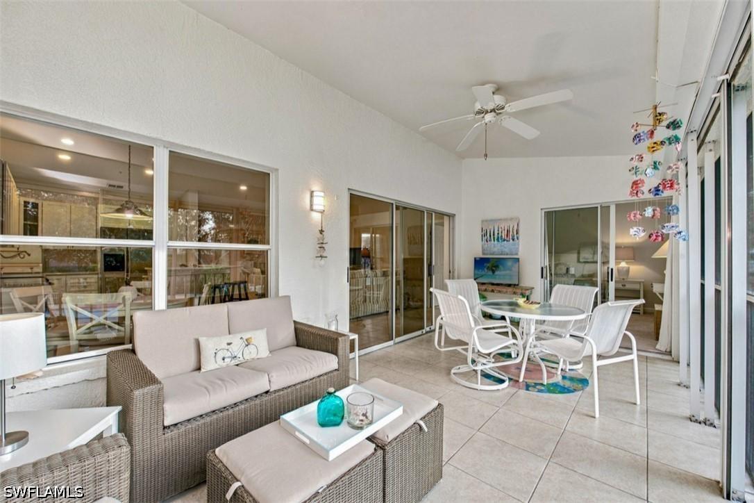 24833 Lakemont Cove Ln. #202, Bonita Springs, FL 34134