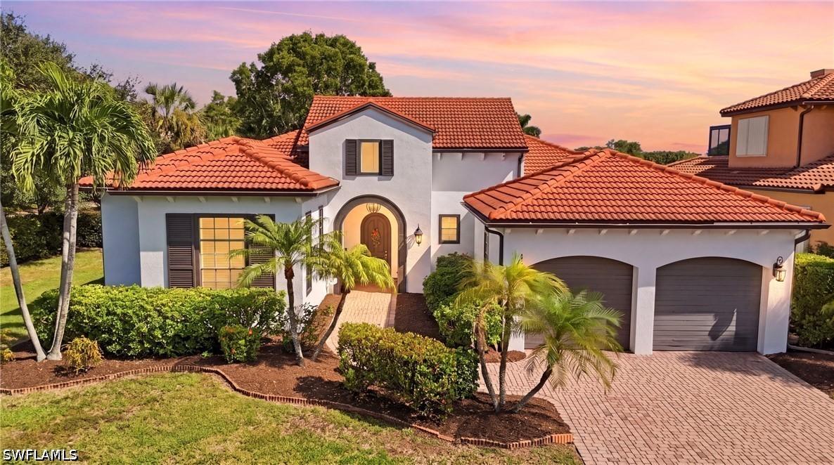 21701 Arenga Ln., Estero, FL 33928