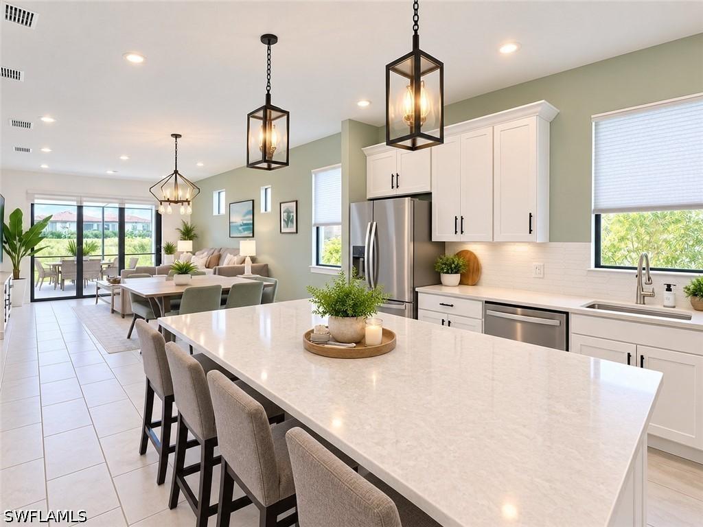 20214 Hartford Blvd., Estero, FL 33928