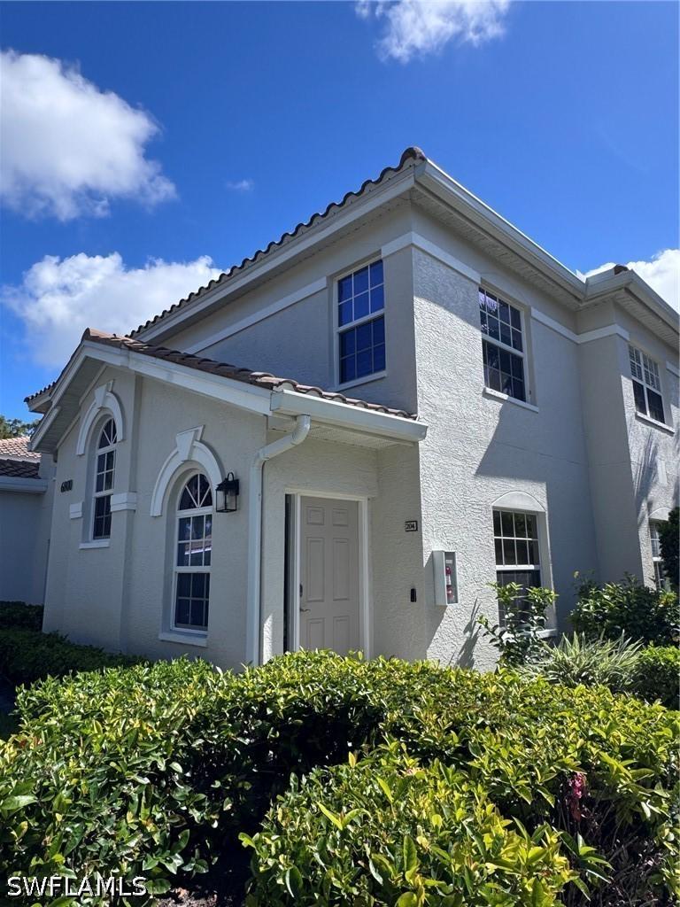 6800 Satinleaf Rd. #204, Naples, FL 34109