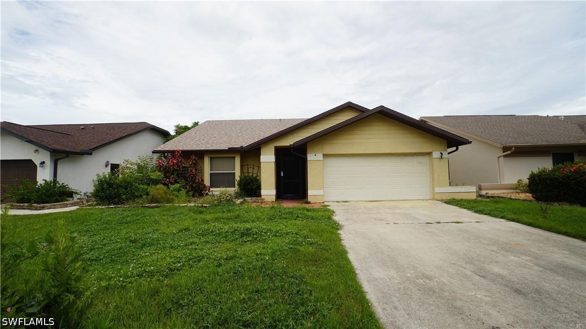 6731 Southwell Dr., Fort Myers, FL 33966