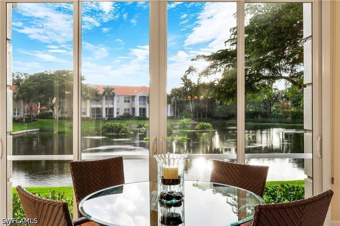 26866 Wyndhurst Ct. #101, Bonita Springs, FL 34134