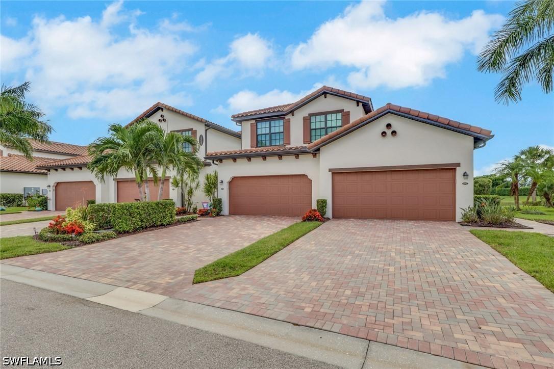 12047 Hawthorn Lake Dr. #102, Fort Myers, FL 33913