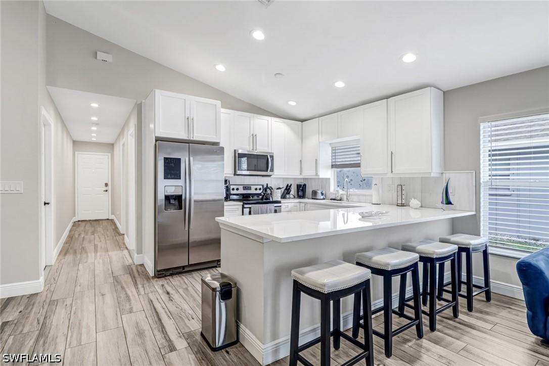 851 102nd Ave., Naples, FL 34108