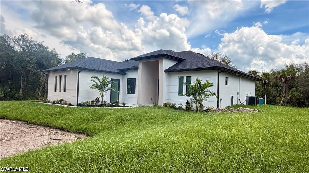 4238 28th Ave., Naples, FL 34117