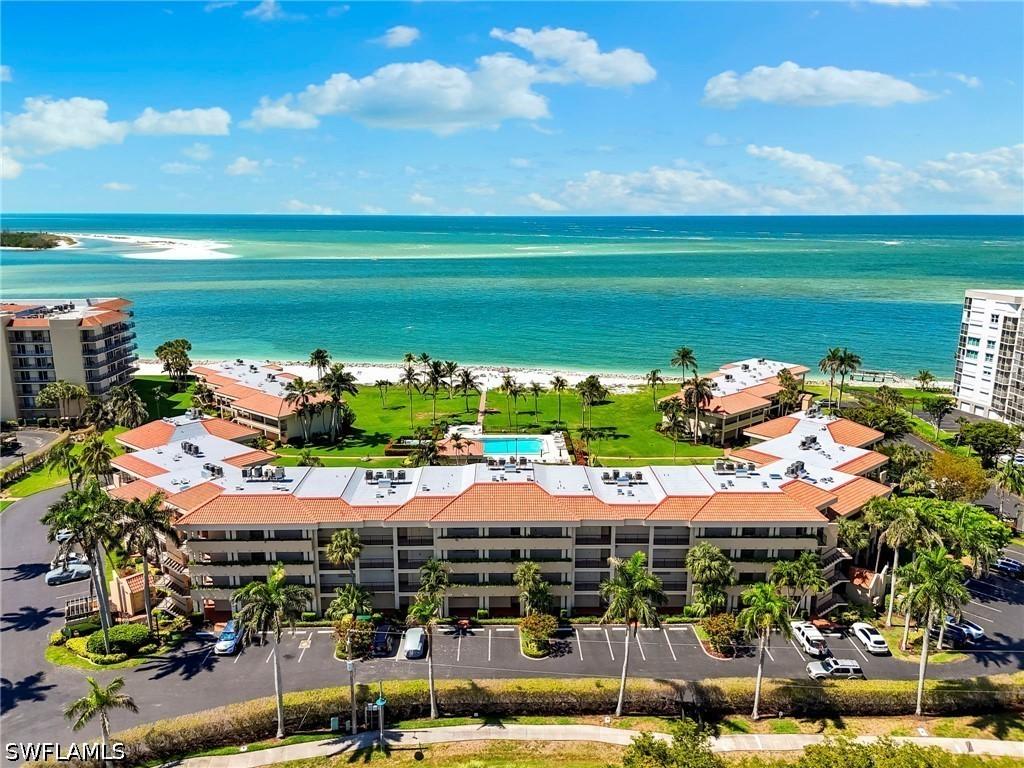 1080 S Collier Blvd. #103, Marco Island, FL 34145
