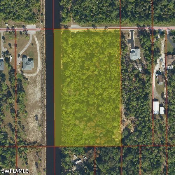 3920 12th Ave., Naples, FL 34120