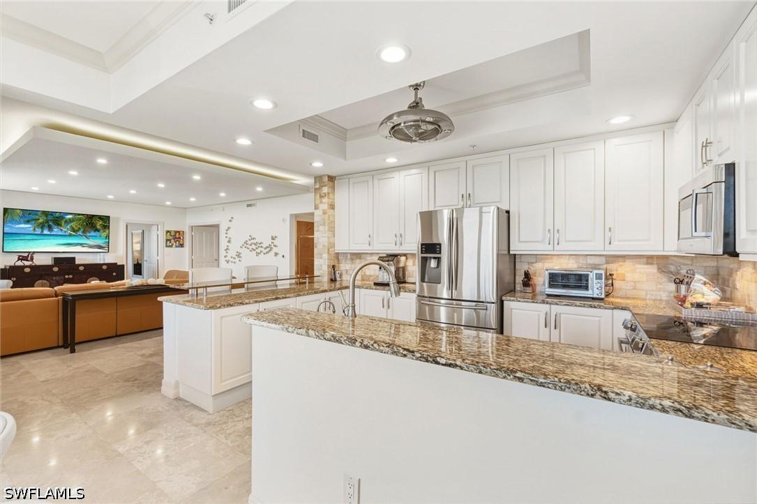 4751 West Bay Blvd. #804, Estero, FL 33928