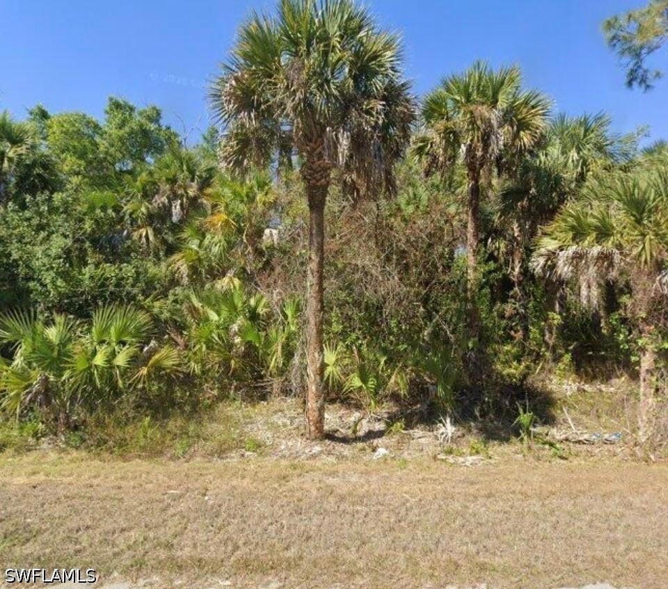 4275 38th Ave., Naples, FL 34117