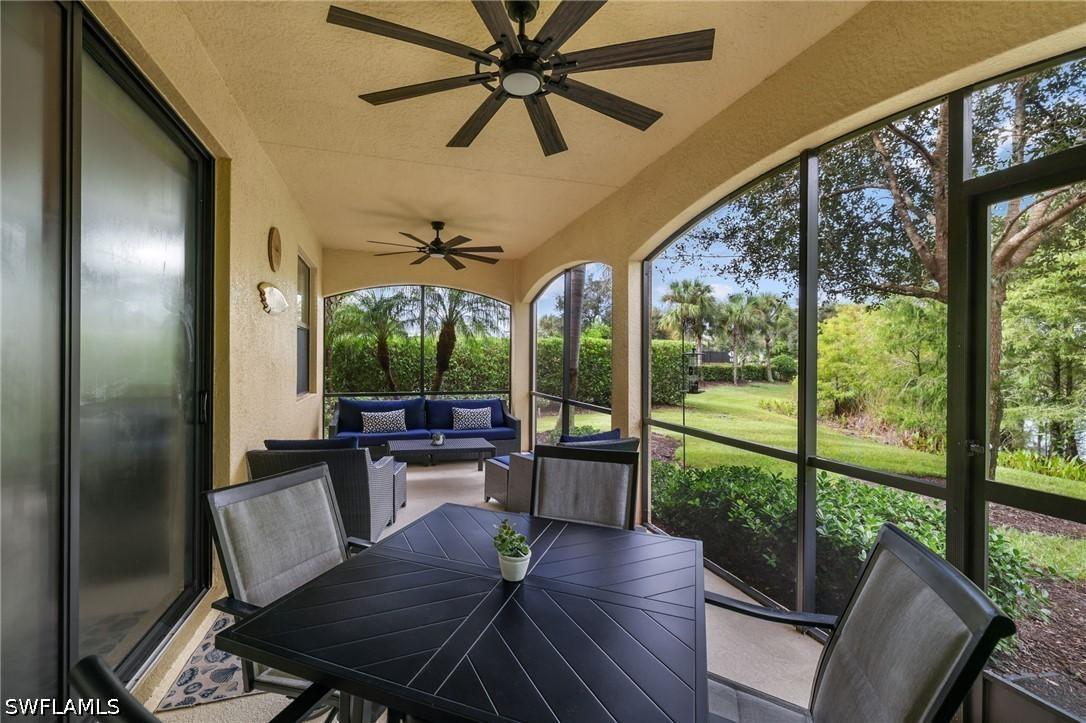 28100 Cookstown Ct. #2201, Bonita Springs, FL 34135