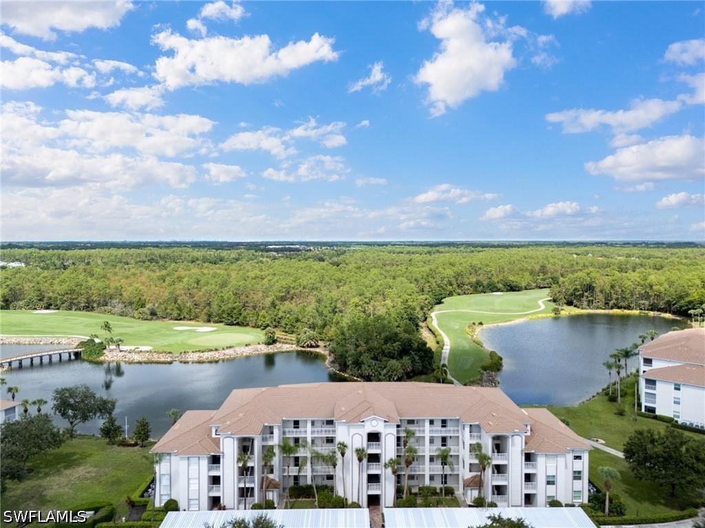 7615 Arbor Lakes Ct. #433, Naples, FL 34112