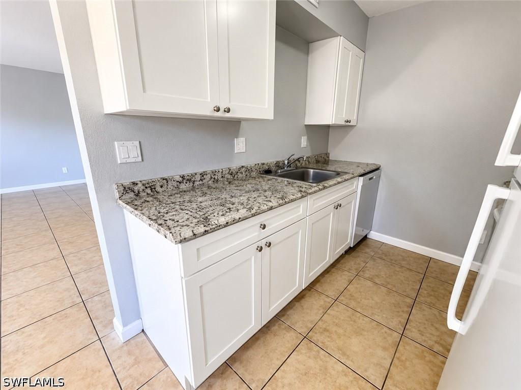4601 Bayshore Dr. #A1, Naples, FL 34112