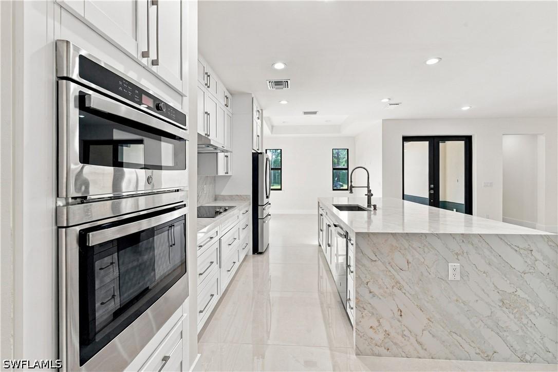 183 5th St., Naples, FL 34117