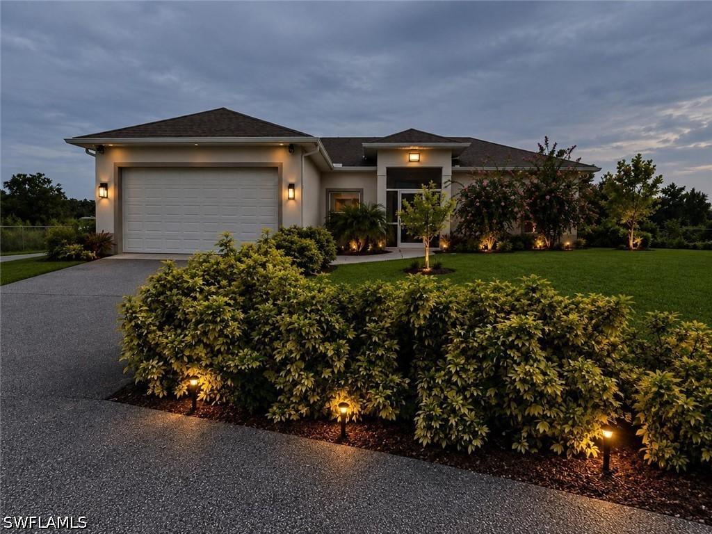 6300 Everglades Blvd., Naples, FL 34120