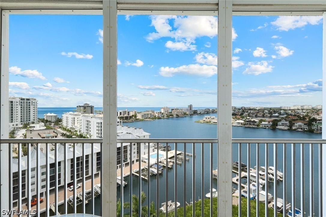 [Address Hidden by Seller], Naples, FL 34108
