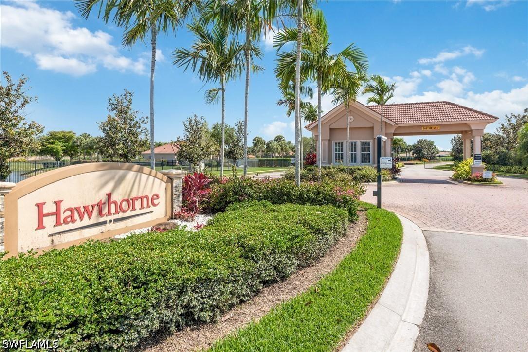26425 Lucky Stone Rd. #201, Bonita Springs, FL 34135
